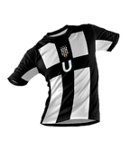 Maillot Ubers - Bluelock