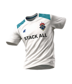 Maillot Real Madrid - Bluelock